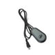 thumbnail image 3 of Sillón reclinable eléctrico con control remoto de 2 botones y interruptor manual, 3 of 15