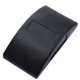 thumbnail image 1 of Hand Sanding Block Portable Grinding Pad Sanding Disc Woodworking Polishing Tool, 1 of 7