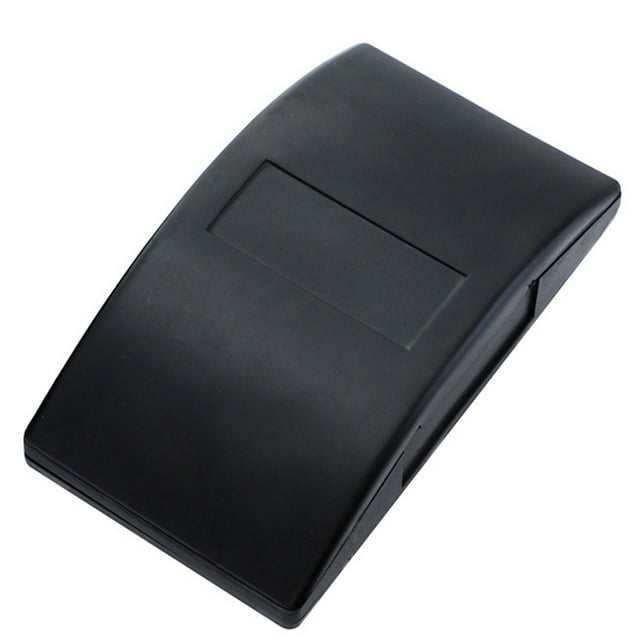 Hand Sanding Block Portable Grinding Pad Sanding Disc Woodworking Polishing Tool