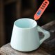 thumbnail image 3 of Efficient Kitchen Tool Food Thermometer for Precise Temperature Control, 3 of 8