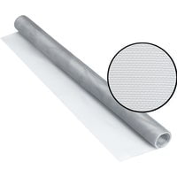 Phifer Wire Screen Alum 30X84 Brite Mfrpartno