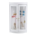 thumbnail image 2 of Cuarto de Baño de Casa de Muñecas, 1:12 Casa de Muñecas Muebles EN Miniatura Simulacióni Baño Cuarto de Baño, Cuarto de Baño de Hecho A Mano Baedo Muebles De, 2 of 7