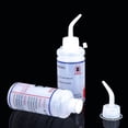 thumbnail image 4 of Lubricante para cinta de correr de 90 ml Aceite lubricante para cinta de correr Aceite de silicona para cinta de correr, 4 of 5