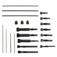 thumbnail image 2 of Yeacher Glow Plug Element Removal Set Glow Plug Electrodes Extraction Tools, 2 of 6