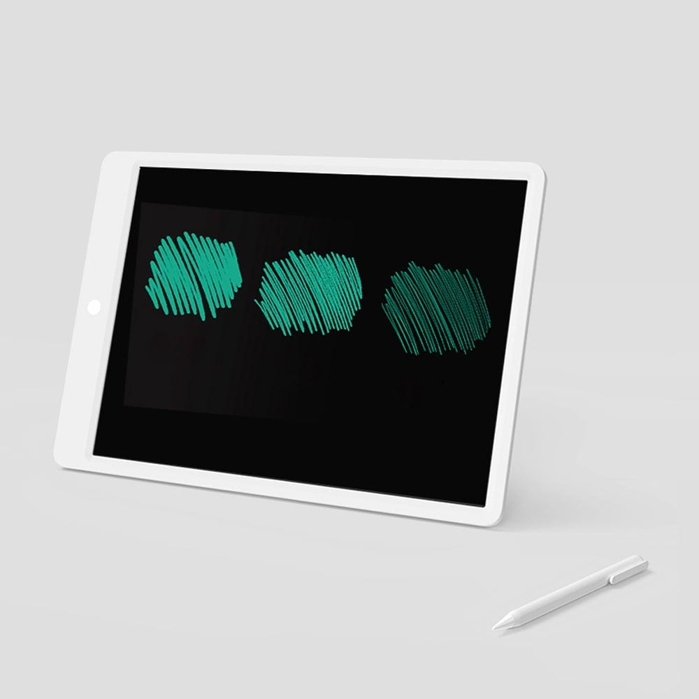 Tablet Inch Xiaomi Mijia Writing Tablet Save Xiaomi Mijia LCD