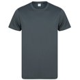 thumbnail image 4 of Tombo  Adult Performance Recycled T-Shirt, 4 of 4