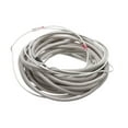 thumbnail image 4 of Cres Cor 0811-296 Glass Rope Heater, 1325W, 240V, 4 of 4