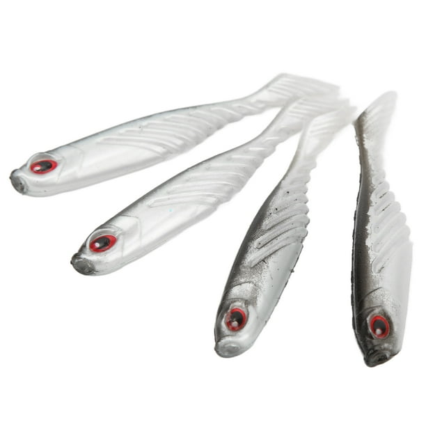 PLUSINNO Fishing Lures Baits Tackle including Crankbaits