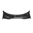 thumbnail image 2 of Panel de cubierta de limpiaparabrisas delantero Strade Fareast Limited 2 Uds. Para BMW Mini R61 2012-2016, 2 of 8