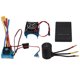thumbnail image 5 of Kit de motor sin escobillas 3650 3100KV con tarjeta de programación de enchufe 120A ESC XT60 para coche RC 1/10 1/8, 5 of 8