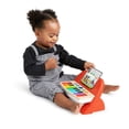 thumbnail image 2 of Baby Einstein Hape Cal's First Melodies Magic Touch Piano, 2 of 6