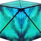 thumbnail image 2 of 3D Cubo Toys Anti Stress Geometric Magnetic Puzzle Cube para niños Niños Adultos Likrtyny Para estrenar, 2 of 5
