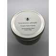 thumbnail image 3 of Pumpkin Spice Chutney Candle, 3 of 4