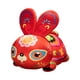 thumbnail image 3 of Muñeco de peluche de conejo Baoblaze Estilo D, 3 of 8