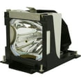 thumbnail image 3 of Advanced Lamps™ Lamp & Housing for The Sanyo PLC-XU45 Projector - 1 Unit per pack, 3 of 7