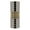Taupe#1, variant on Living Room Cabinets Corner Bar Cabinet Bell, Living Room, Aged Oak / Taupe,Metal Cabinets