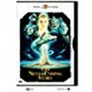 The Neverending Story (DVD)