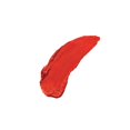 thumbnail image 3 of Lápiz labial Milani Color Statement Matte Passion, 4 ml, libre de crueldad animal, 3 of 4