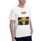 thumbnail image 2 of Camiseta de Manga Corta para Hombres Naru, 2 of 5