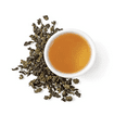 thumbnail image 2 of Decaffeinated Oolong Tea Loose Leaf Value Pack, Caffeine Free Hot or Iced Tea Brew | Decaf Oolong Tea 8oz | Makes 80 Cups Of Tea, Half Pound Decaf Oolong, 2 of 4