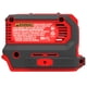 thumbnail image 5 of Cargador, inversor de corriente y linterna CRAFTSMAN V20 150W, 5 of 6