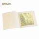 thumbnail image 4 of 10pcs 24k Gold Foil Edible Gold Leaf Sheets For Diy Cake Decoration Arts Crafts, 4 of 5