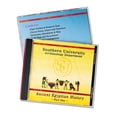 thumbnail image 2 of Inkjet Cd/dvd Jewel Case Inserts, Matte White, 20/pack | Bundle of 2 Packs, 2 of 3