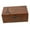 Tower, variant on Rongfmy Sewing Box Organizer Storage Case Accessories for Embroidery Craft Women ,
