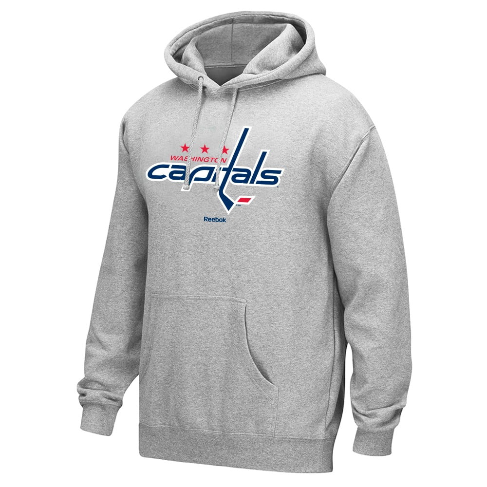reebok washington capitals hoodie