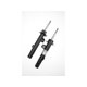 thumbnail image 1 of Strut Gas Delantero Izquierdo BOGE M3 2012, 1 of 3