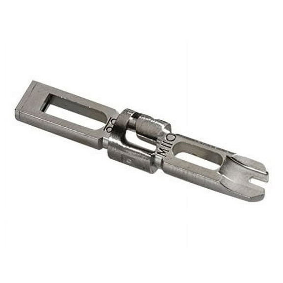 Eversharp 110/66 Cut Blade