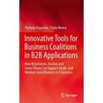 thumbnail image 3 of Outils Innovants pour Coalitions d'Entreprises en Applications B2B, 3 of 3