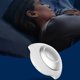 thumbnail image 3 of Portable Sleep Instrument Handheld High Tech Charging And Soothing Instrument, 3 of 9