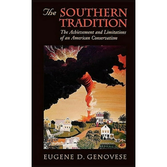 William E. Massey Sr. Lectures in American Studies: The Southern Tradition (Paperback)