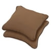 Better Homes & Gardens® Bentley Pillow, Set of 2