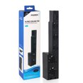 thumbnail image 2 of DOBE PS4 Pro Cooling Fan - Smart Temperature-Controlled Turbo Fan for Sony PS4 Pro Console | USB-Powered, Quiet Operation, Easy Installation to Prevent Overheating & Hardware Damage, 2 of 5