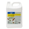 POND ALGAEFIX, 1 GALLON