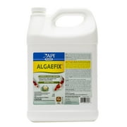 API POND Algaefix, Algae Control, 1 Gal