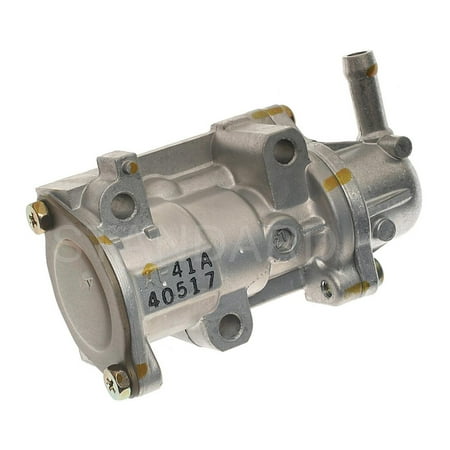 - Standard AC230 Idle Control Valve For Honda Prelude