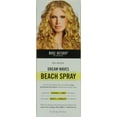 thumbnail image 2 of Marc Anthony Texturizing Dream Waves Beach Spray with Sea Salt, 2 of 4