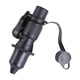 thumbnail image 3 of Conector de enchufe para remolque, enchufe para Tractor, adaptador de remolque impermeable de 3 pines para barco, maquinaria agrícola, Auto , enchufar, 3 of 8
