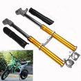 thumbnail image 5 of 2 Stroke 49CC Motorcycle Front Fork Shocker for Small Mini Off-Road Motorcycle Car Mud Pit Car, 5 of 5