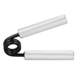 thumbnail image 2 of Toystoory Hand Grip Trainer Fortalecedor Gimnasio Ejercitador de fuerza de muñeca Accesorios para máquinas de ejercicios, 2 of 4