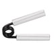 thumbnail image 2 of Toystoory Hand Grip Trainer Fortalecedor Gimnasio Ejercitador de fuerza de muñeca Accesorios para máquinas de ejercicios, 2 of 4
