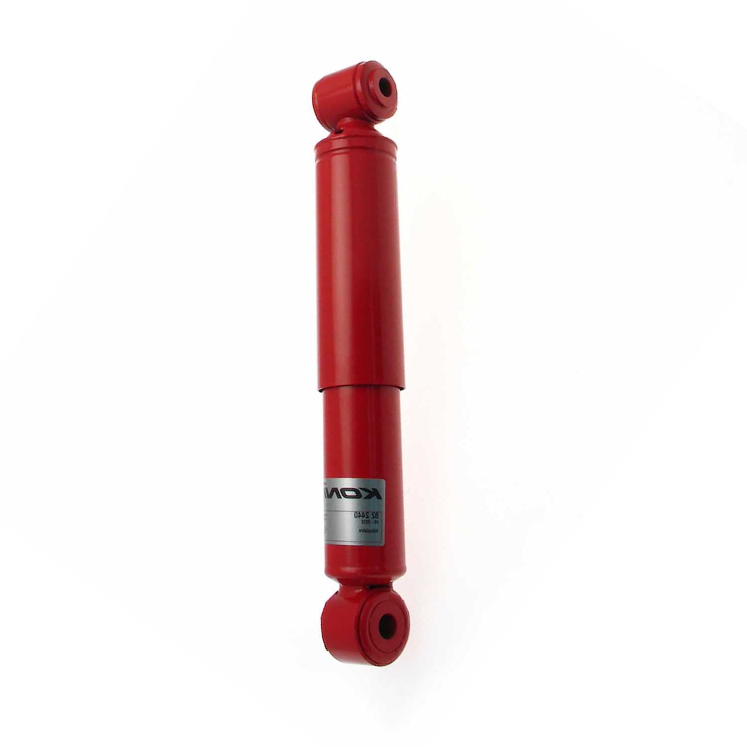 Koni 82 2440 Special Shock Absorber Compatible With Fits/For Mercedes Sprinter