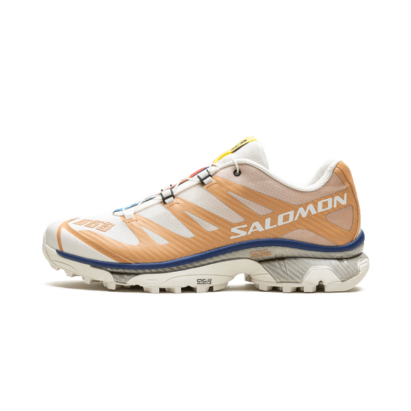 SALOMON MENS XT-4 OG "Taffy Vanilla Ice" L47299700 L47299700 from Stadium Goods