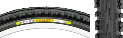 kenda kross tires