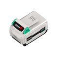 thumbnail image 3 of For LiTHELi 40VOLT 2.5AH Lithium-Ion (Li-Ion) Extended Capacity Battery Pack, 3 of 5