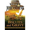 thumbnail image 1 of Pre-Owned Biscuits and Gravy (Mass Market Paperback) 0786044268 9780786044269, 1 of 1