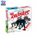 thumbnail image 1 of Juego de mesa Sincero Twister Game Electrónica, 1 of 5